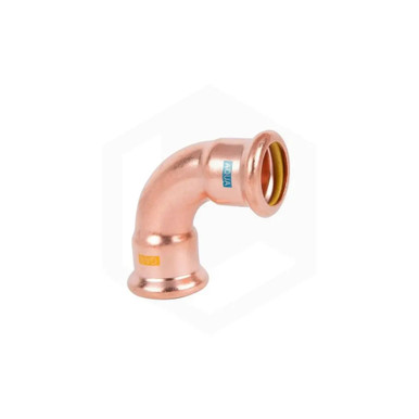 Product Image -1