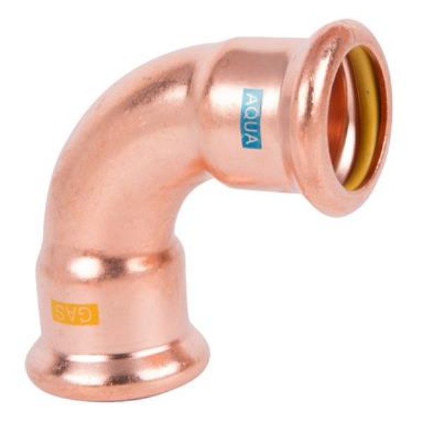 Product Image Zoom -1
