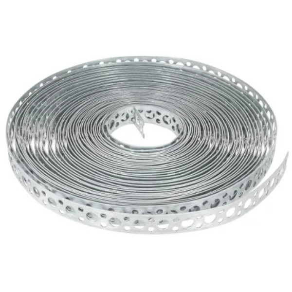 Product Image Zoom -1