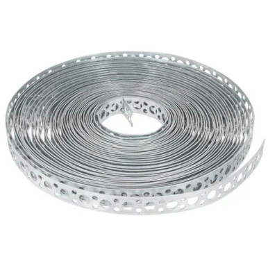 Product Image -1