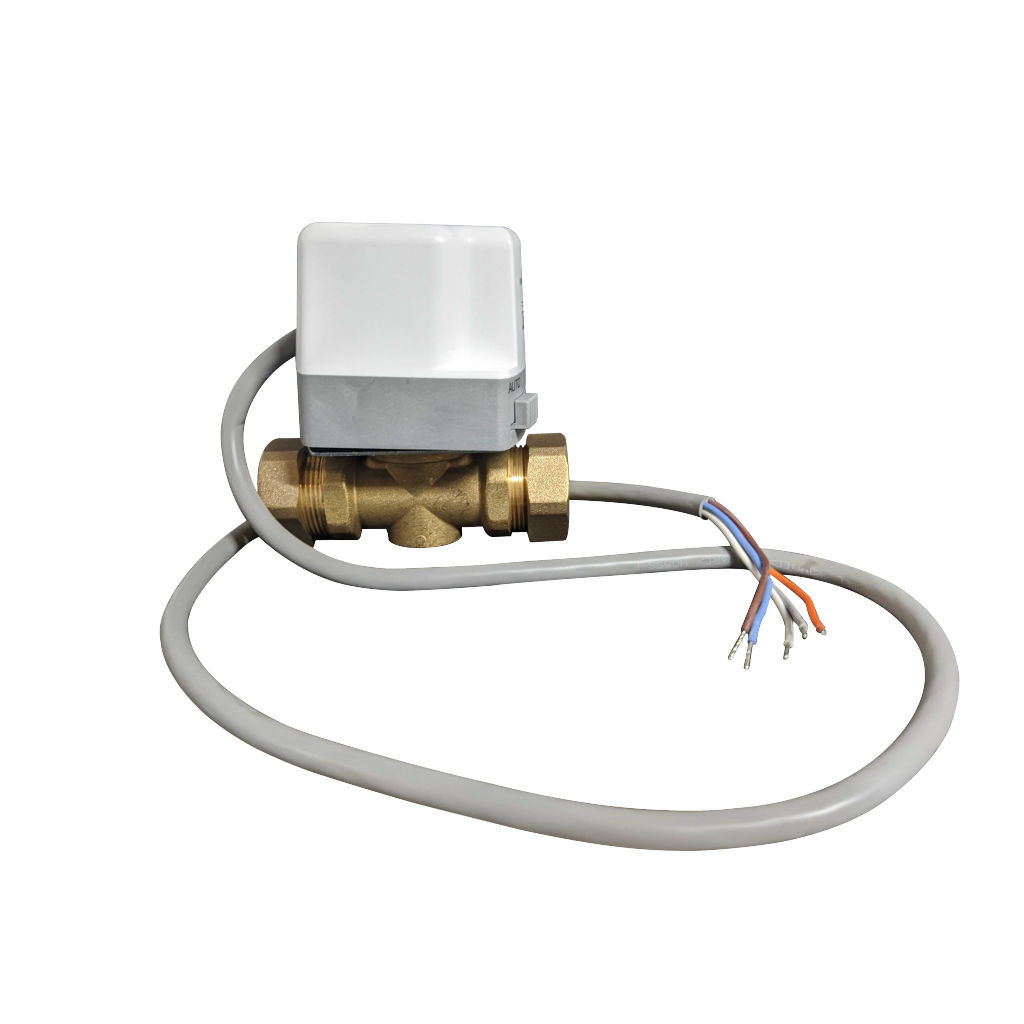 Product Image Zoom -1