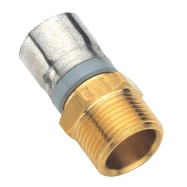 Product Image -1