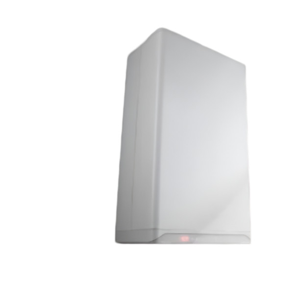 Product Image Zoom -1