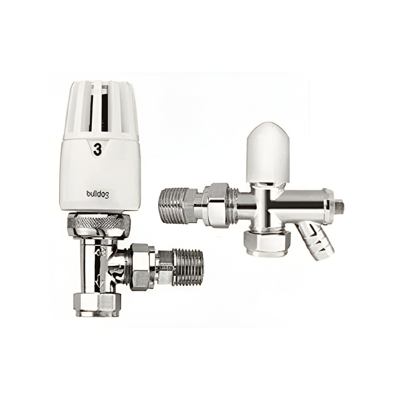 Product Image Zoom -1