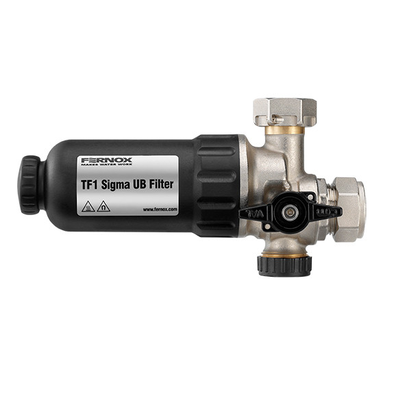 Product Image Zoom -1