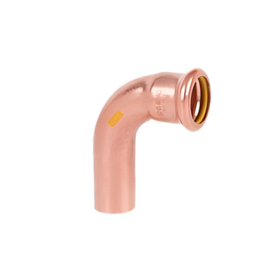 Product Image -1