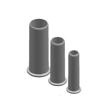 Product Image -1