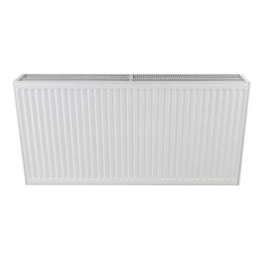 Prorad K3 Triple Convector Radiator, 600mm x 1400mm, 11867 BTU product image