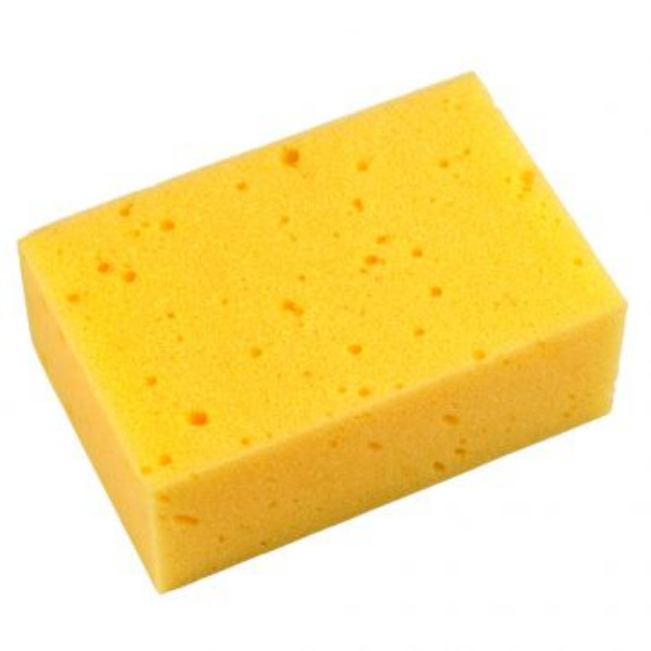Product Image Zoom -1
