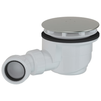 Product Image -1