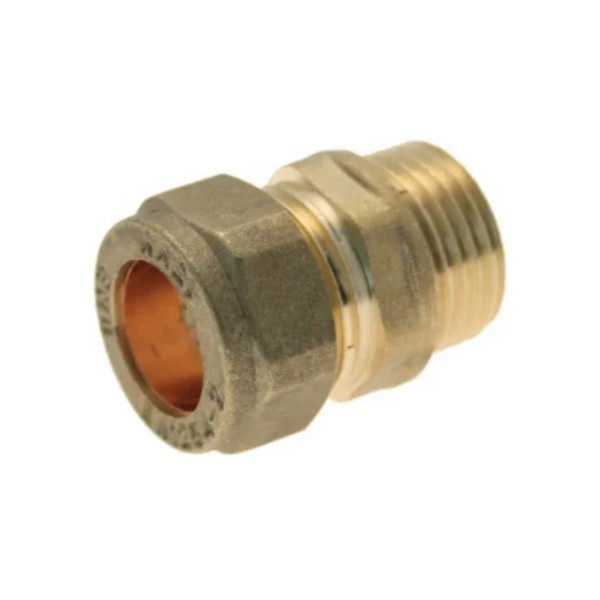 Product Image Zoom -1