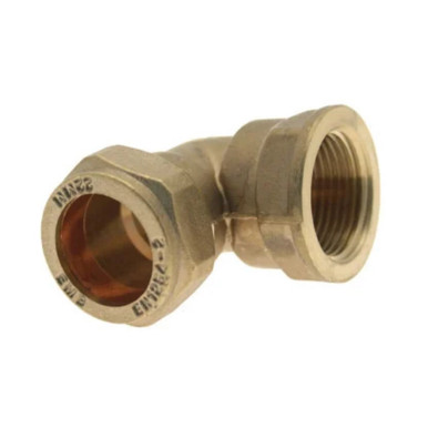 Product Image -1