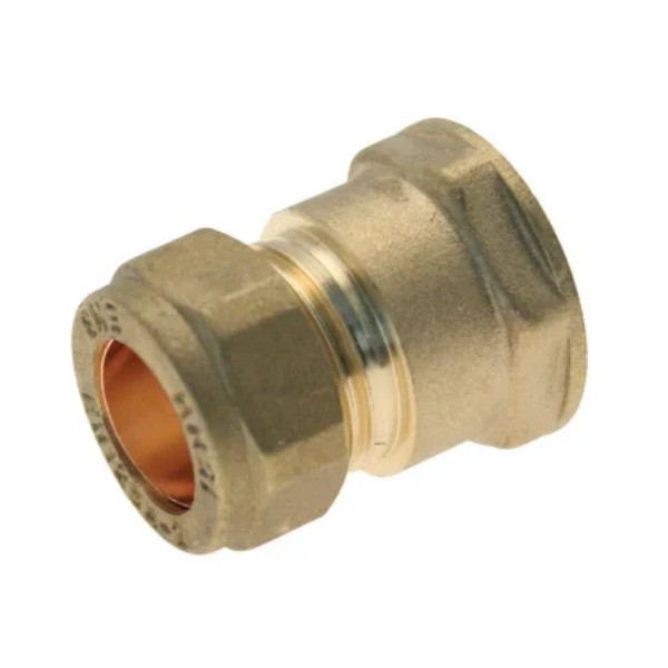 Product Image Zoom -1
