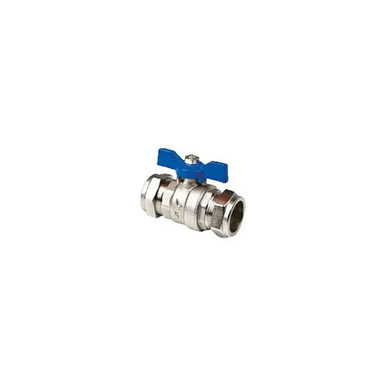 Product Image -1