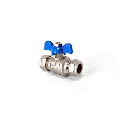 Product Image -1
