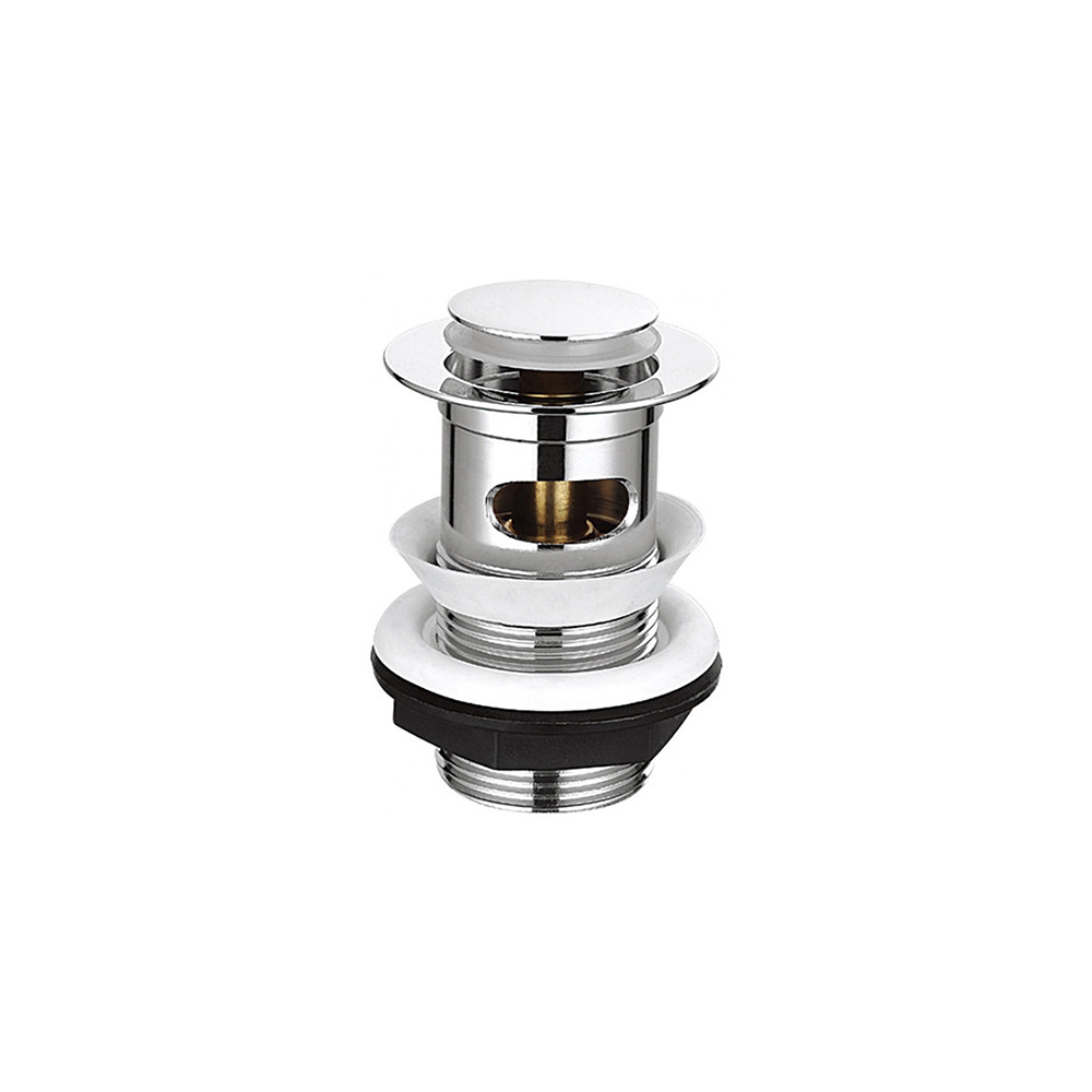 Product Image Zoom -1