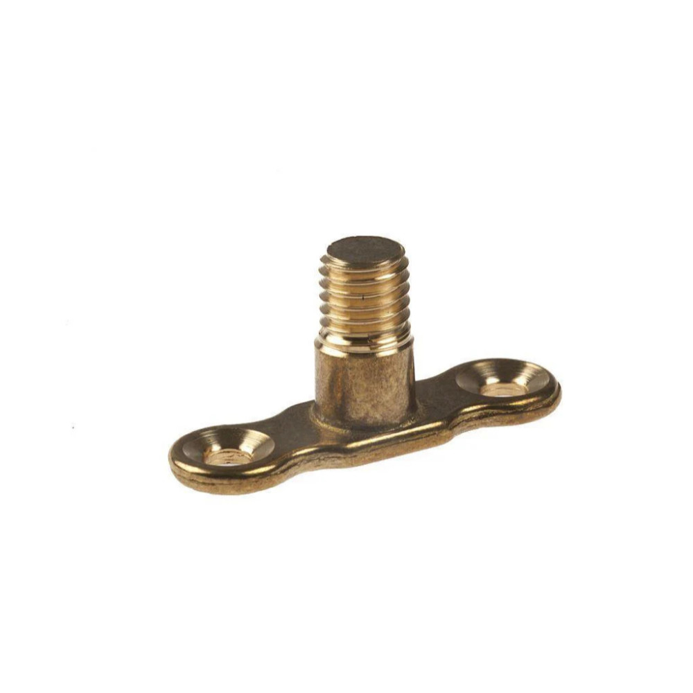 Product Image Zoom -1