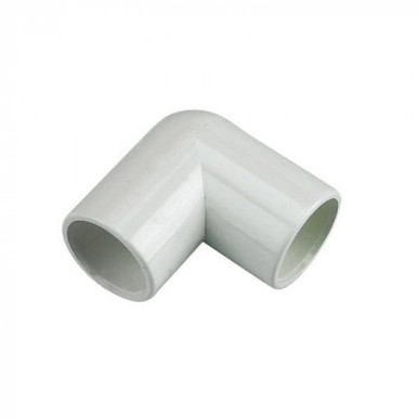 Product Image -1