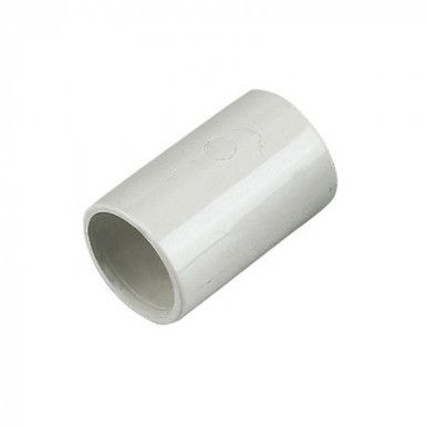 Product Image -1
