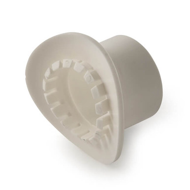 Product Image -1