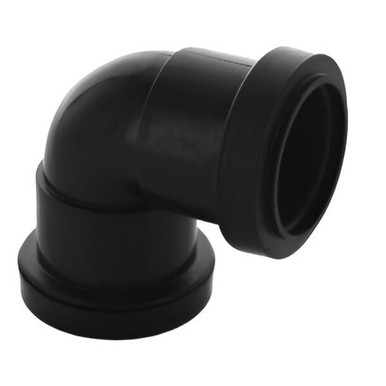 Product Image -1