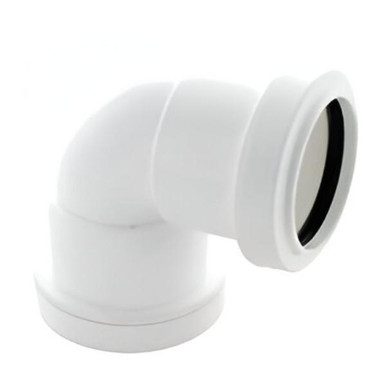 Product Image -1