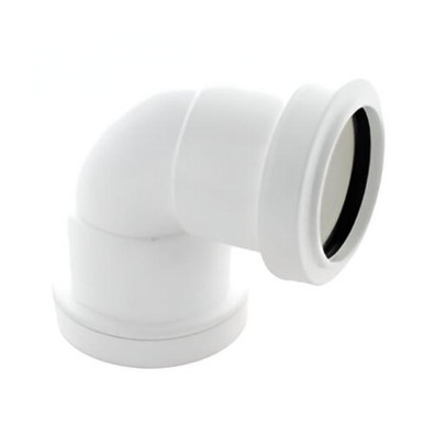 Product Image -1