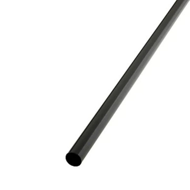 Product Image -1