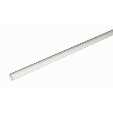 Product Image -1