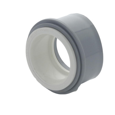 Product Image -1