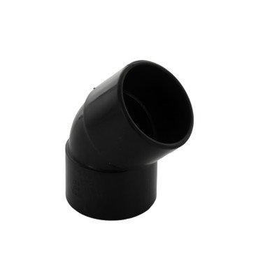 Product Image -1