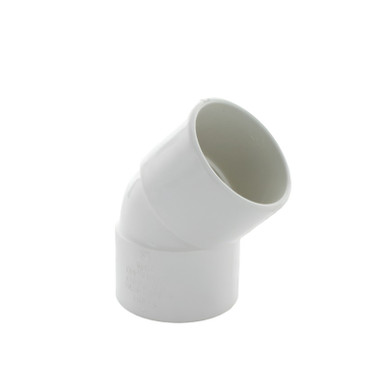 Product Image -1