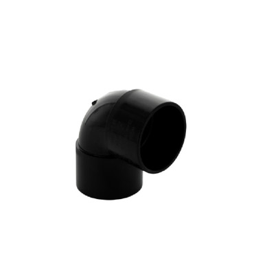 Product Image -1