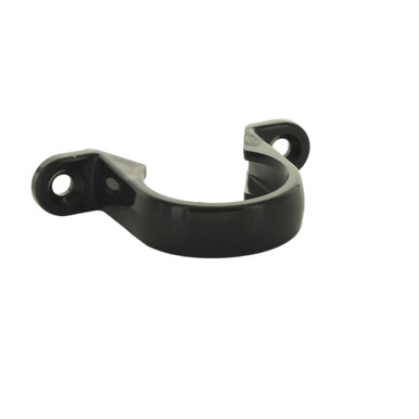 Product Image -1