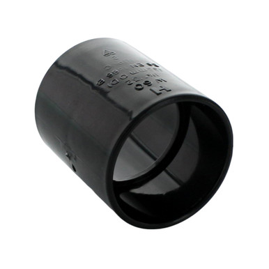 Product Image -1