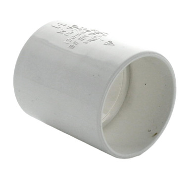 Product Image -1