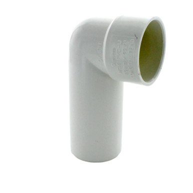 Product Image -1
