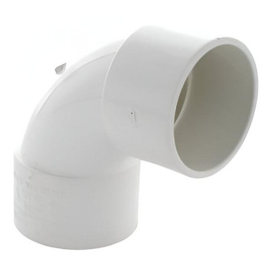 Product Image -1