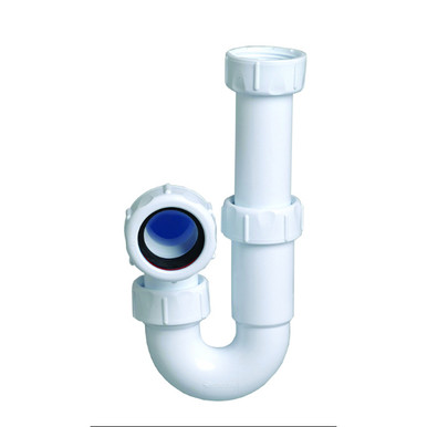 Product Image -1