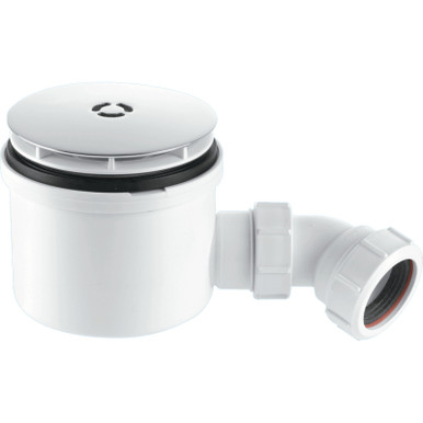 Product Image -1