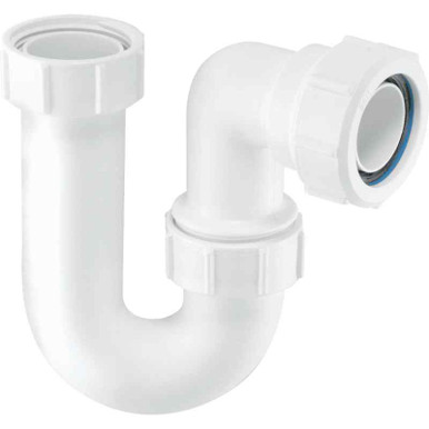 Product Image -1