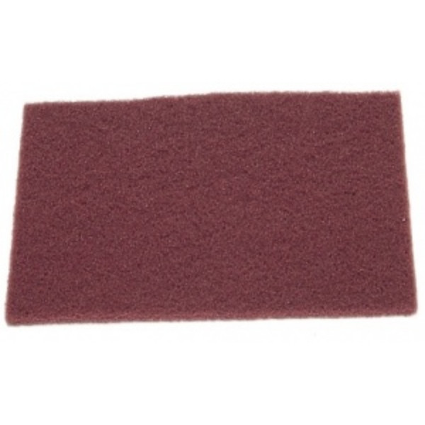Product Image Zoom -1