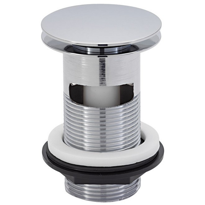 Product Image Zoom -1