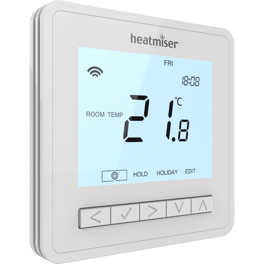 Product Image Zoom -1