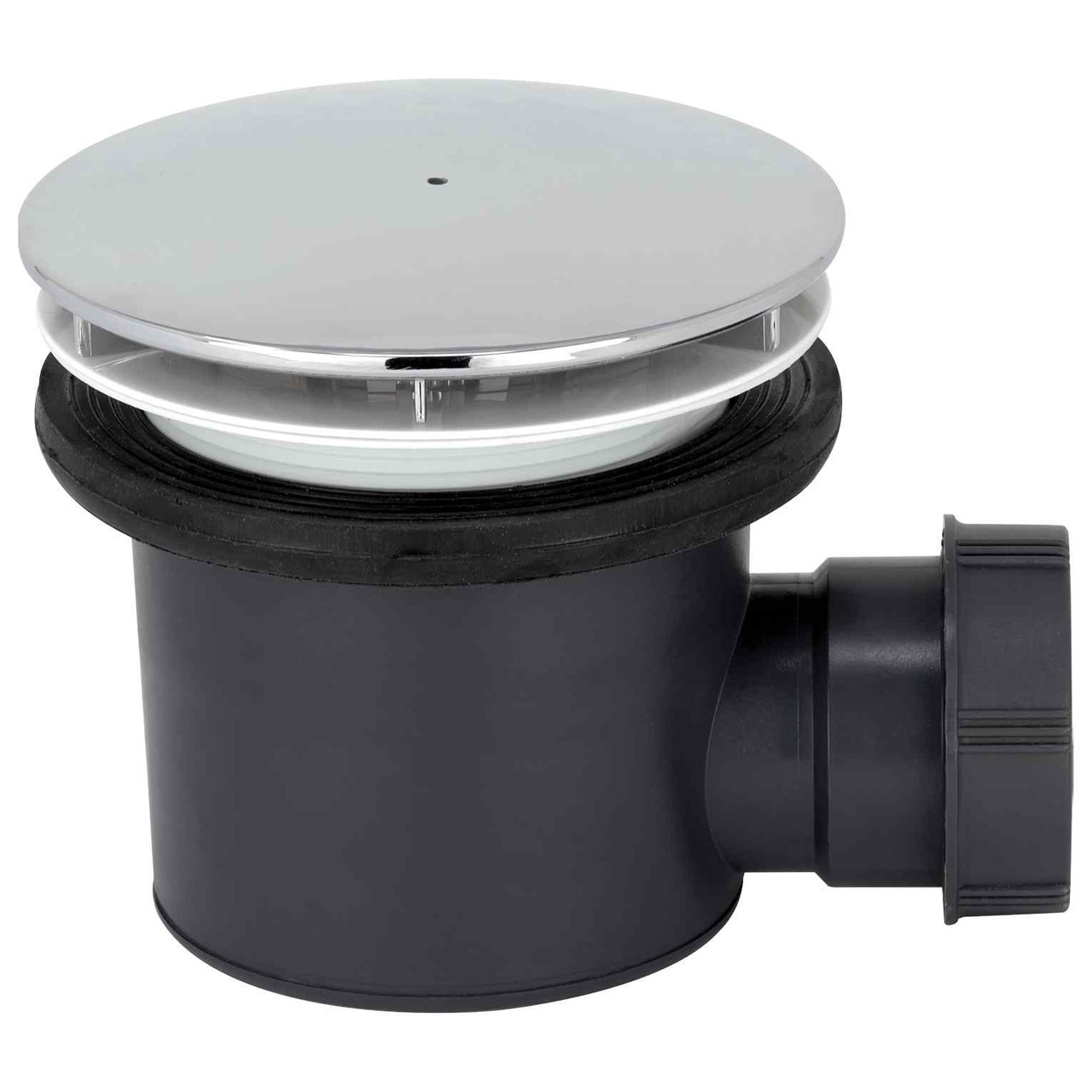 Product Image Zoom -1