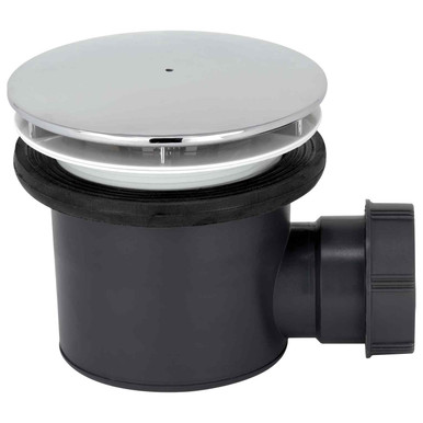 Product Image -1