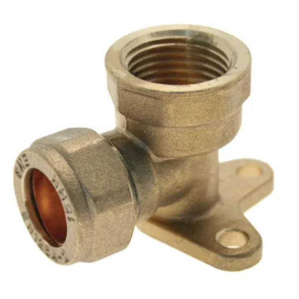 Product Image Zoom -1