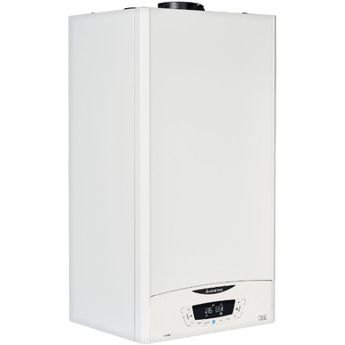 Product Image -1