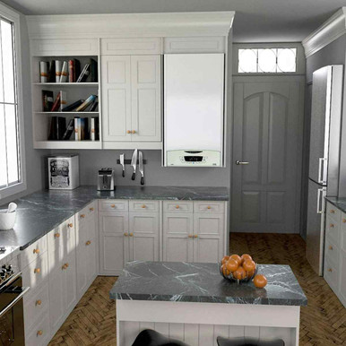Product Image -1