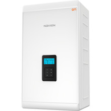 Product Image thumbnail